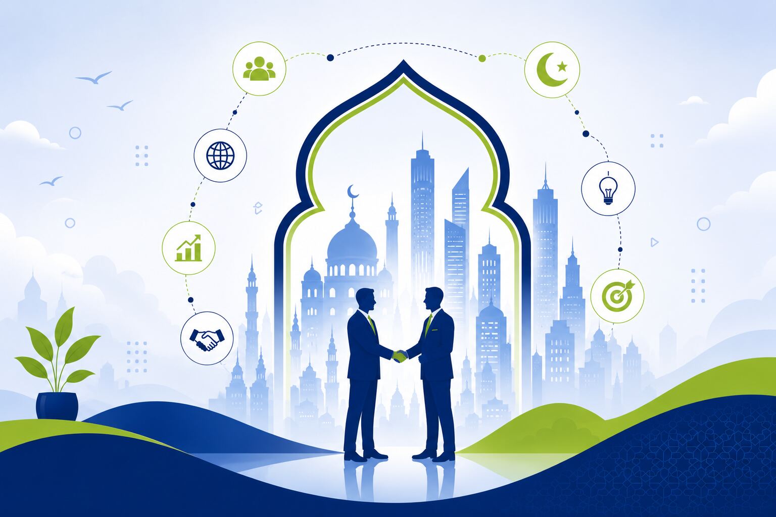 Login Image
