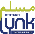 MuslimLynk