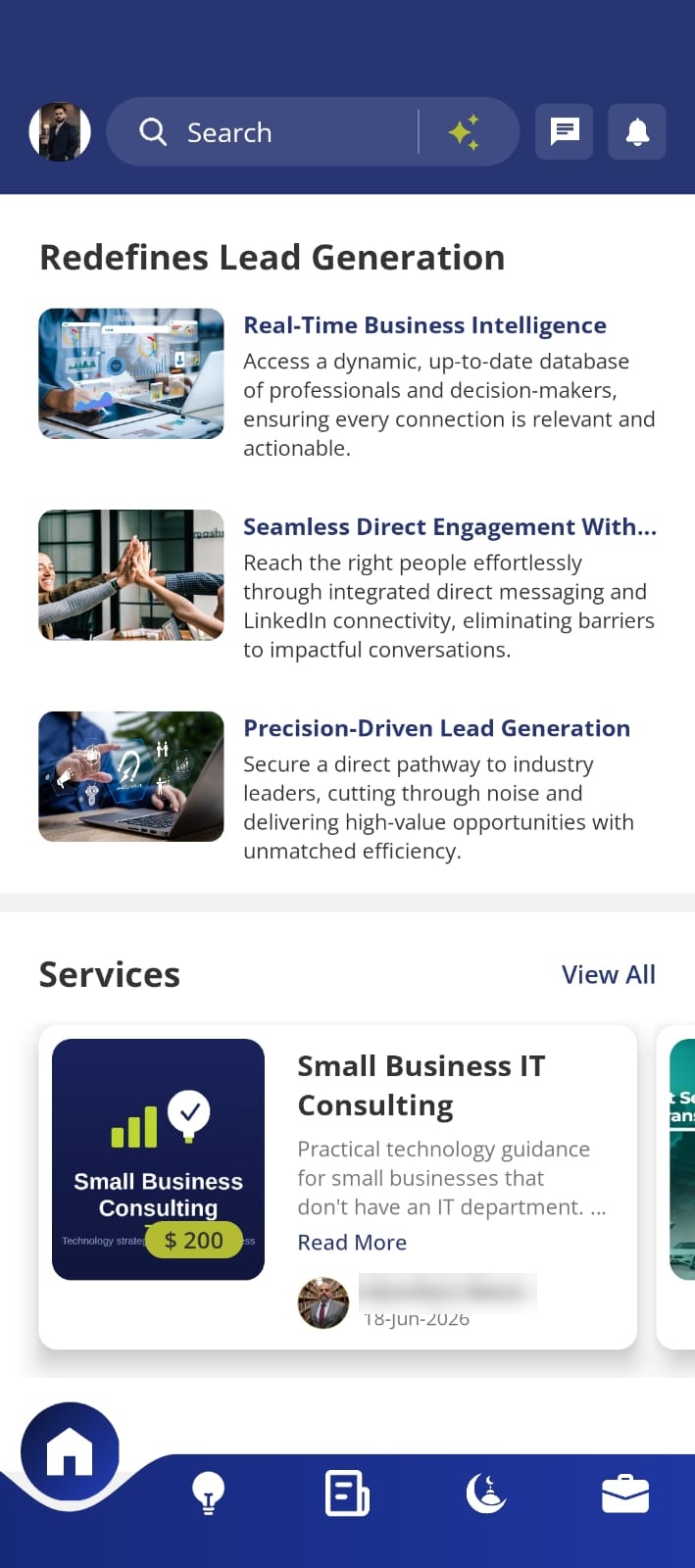 App Image 1