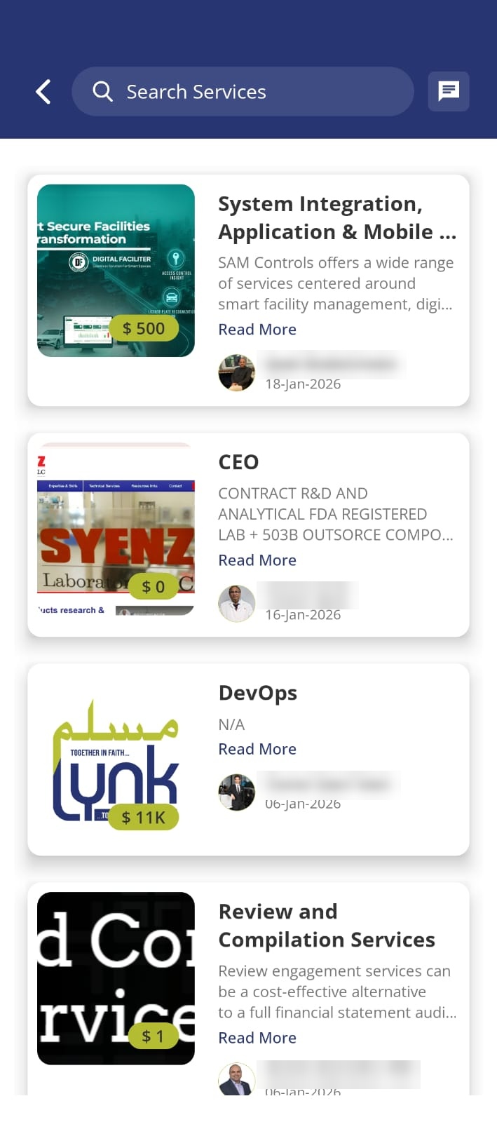 App Image 10