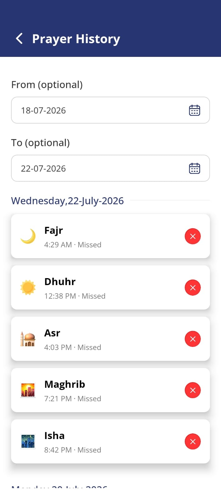 App Image 11