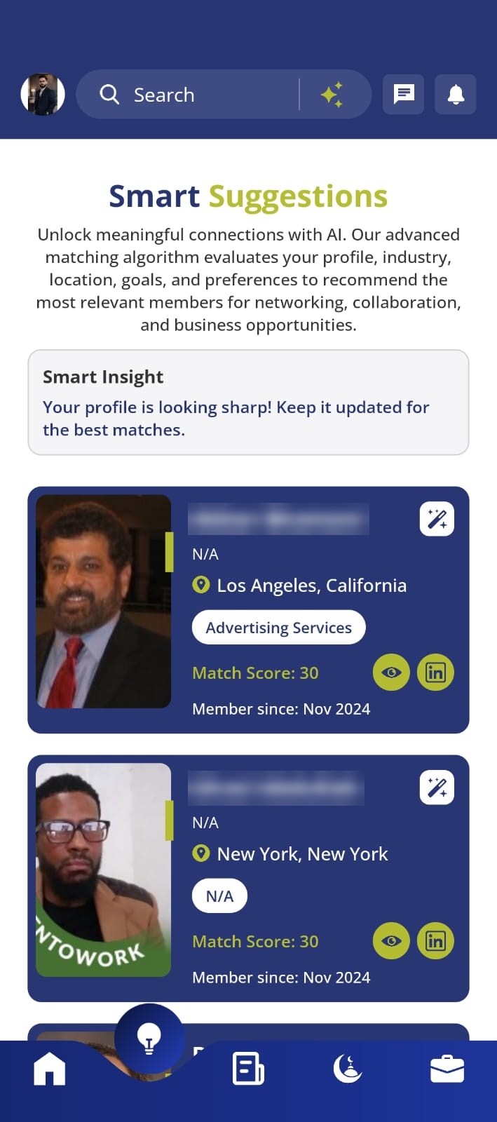 App Image 2