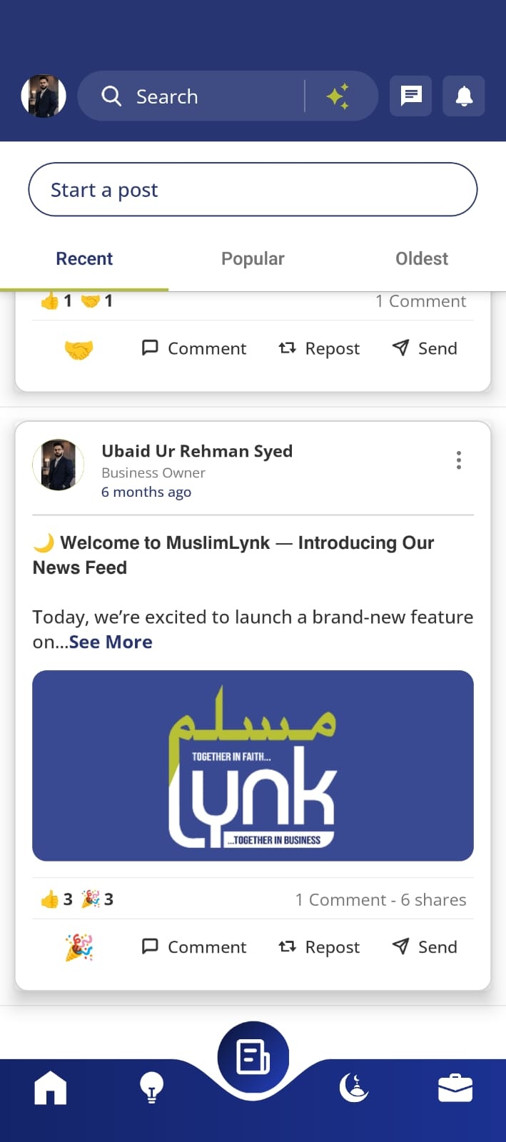 App Image 3