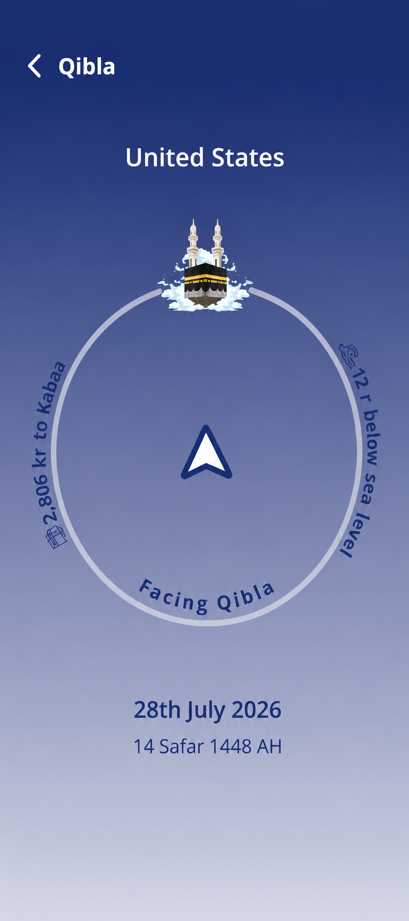 App Image 4.1