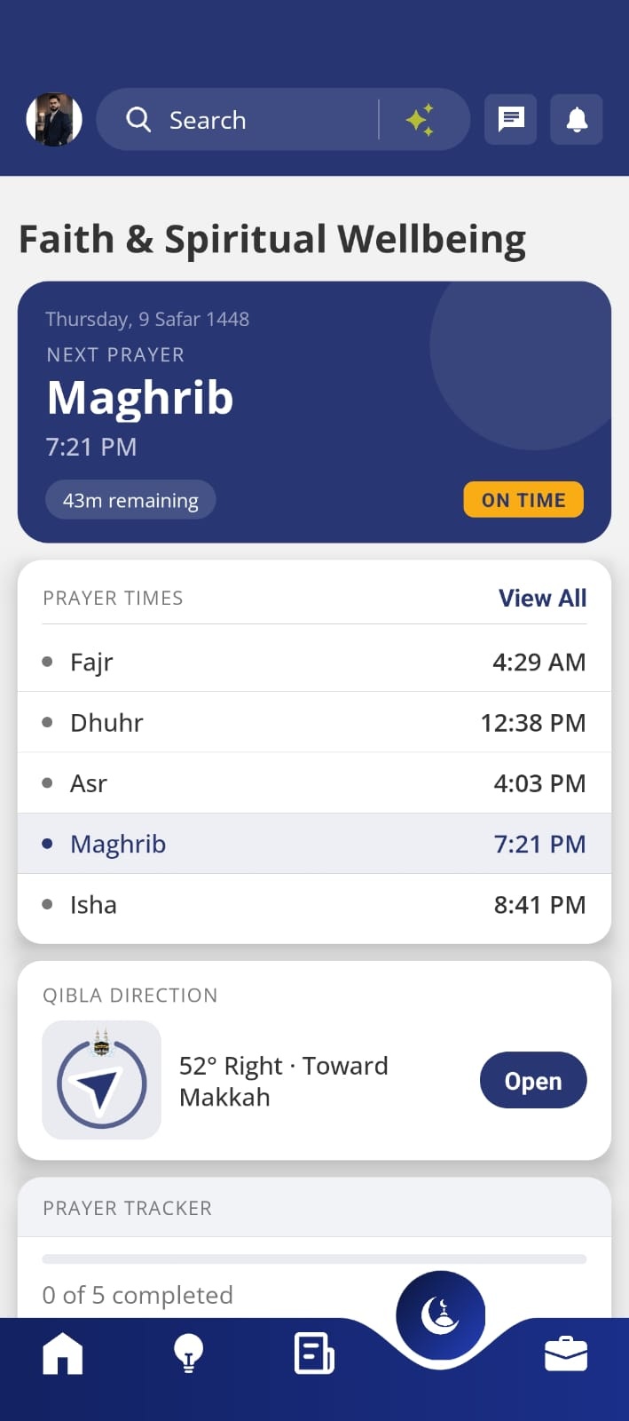App Image 4