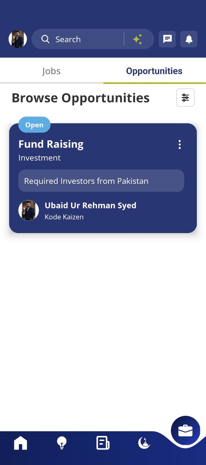 App Image 5