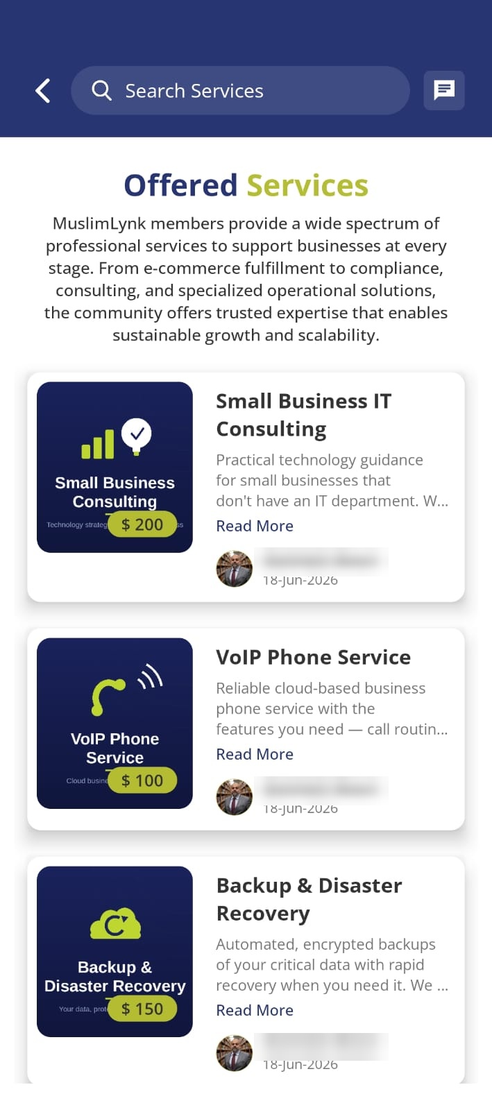 App Image 6