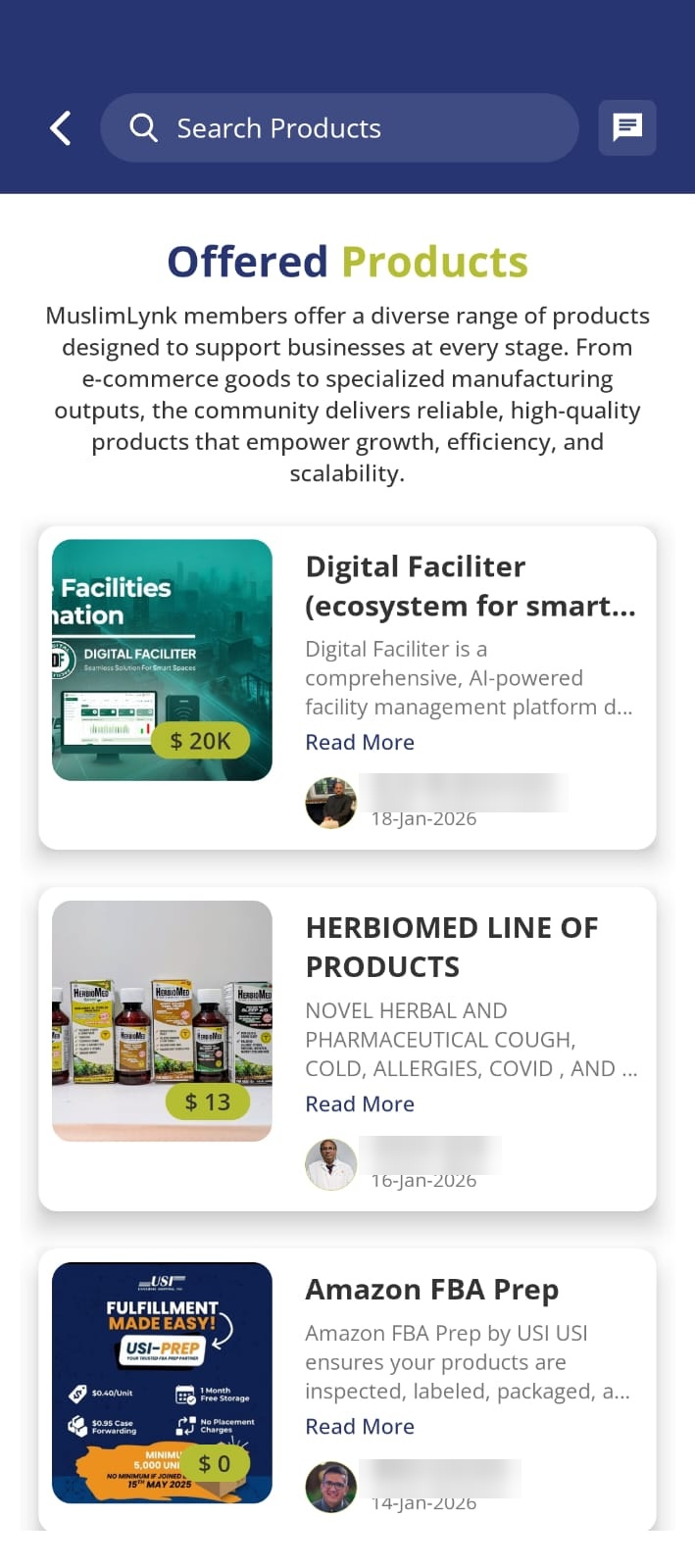 App Image 7