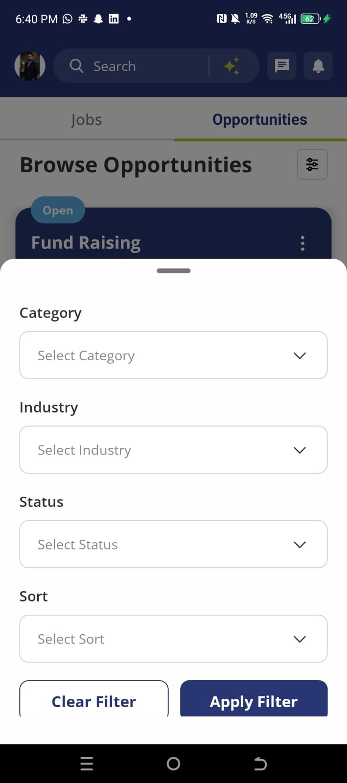 App Image 8