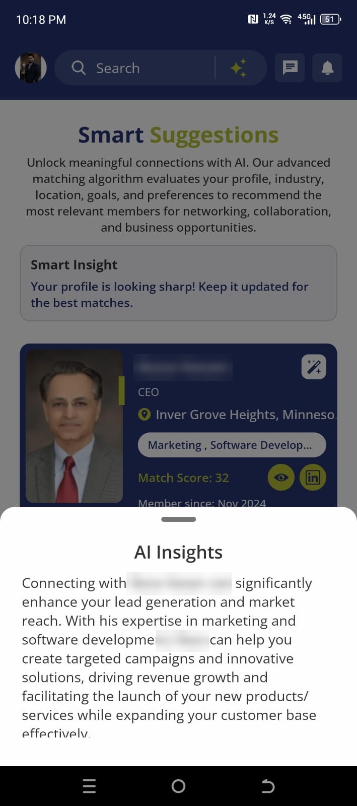 App Image 9